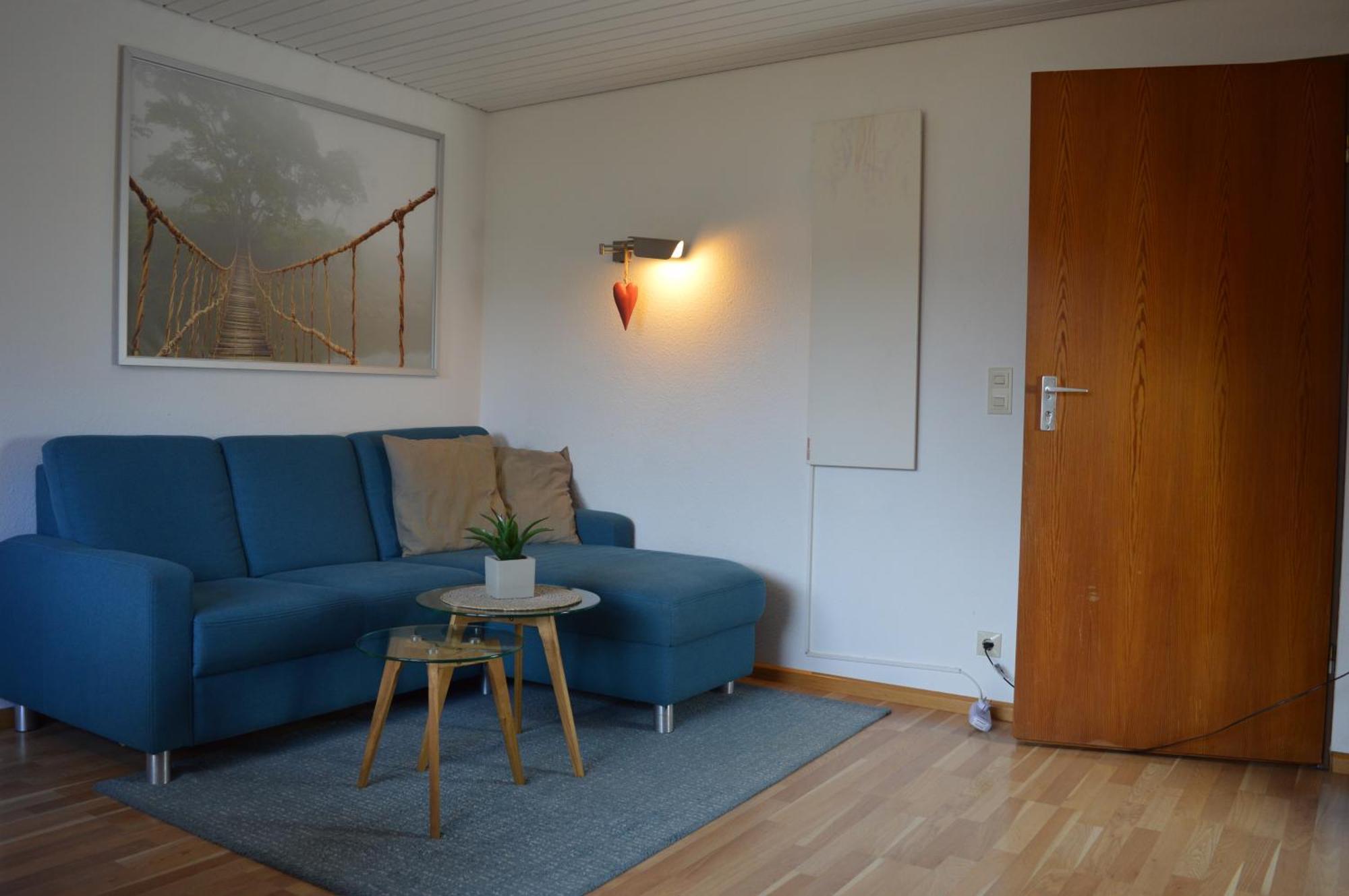 Naturidyll Am Fluss - Ferienhaus Albmatte - Grosser Garten Zum Grillen Und Entspannen-Direkt Neben Dem Radon Revitalbad Mit Sauna Und Thermalbecken St. Blasien Eksteriør bilde