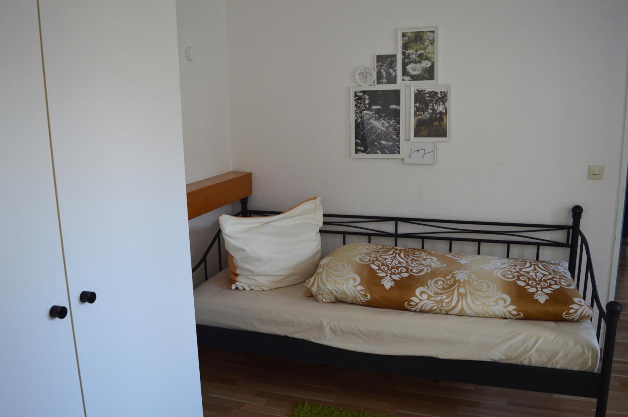 Naturidyll Am Fluss - Ferienhaus Albmatte - Grosser Garten Zum Grillen Und Entspannen-Direkt Neben Dem Radon Revitalbad Mit Sauna Und Thermalbecken St. Blasien Eksteriør bilde