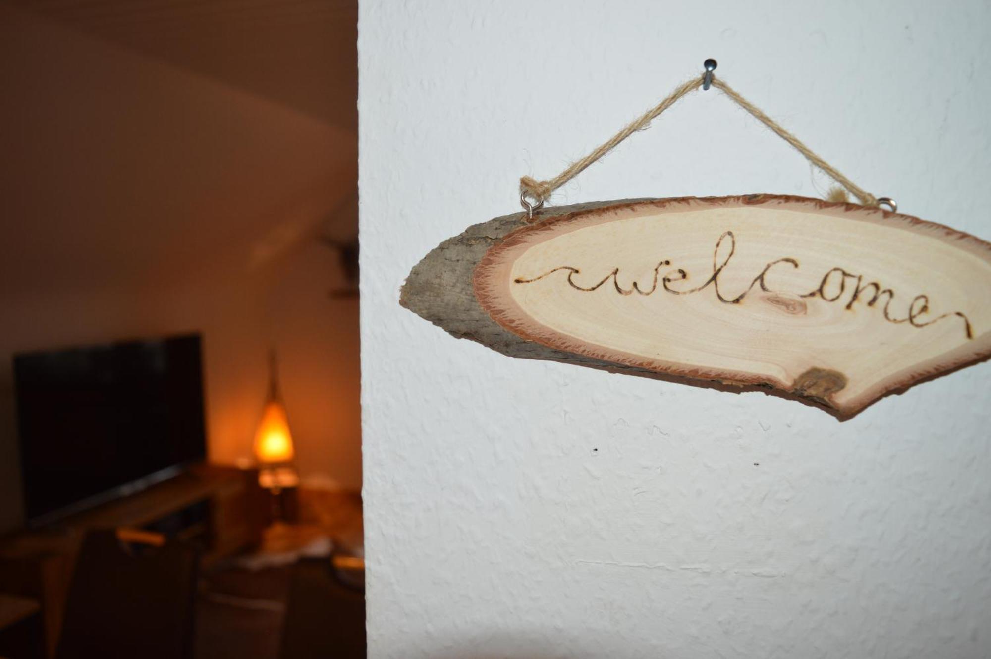 Naturidyll Am Fluss - Ferienhaus Albmatte - Grosser Garten Zum Grillen Und Entspannen-Direkt Neben Dem Radon Revitalbad Mit Sauna Und Thermalbecken St. Blasien Eksteriør bilde