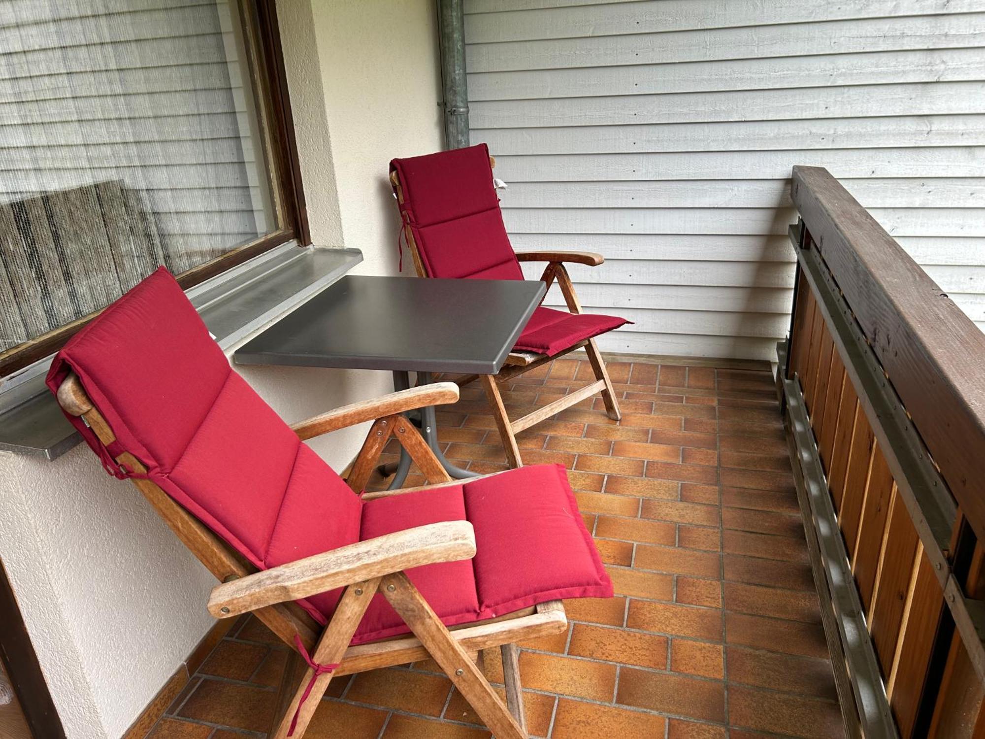 Naturidyll Am Fluss - Ferienhaus Albmatte - Grosser Garten Zum Grillen Und Entspannen-Direkt Neben Dem Radon Revitalbad Mit Sauna Und Thermalbecken St. Blasien Eksteriør bilde
